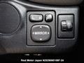 2011 Toyota Vitz