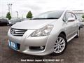 2007 Toyota Blade