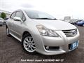 2007 Toyota Blade
