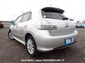 2007 Toyota Blade
