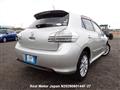 2007 Toyota Blade