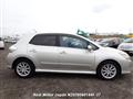 2007 Toyota Blade