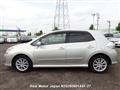 2007 Toyota Blade