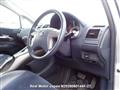 2007 Toyota Blade