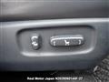 2007 Toyota Blade