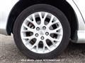 2007 Toyota Blade