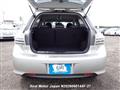 2007 Toyota Blade