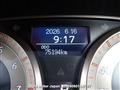 2007 Toyota Blade