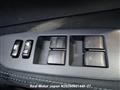 2007 Toyota Blade