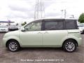 2013 Toyota Sienta