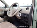 2013 Toyota Sienta