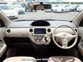 2013 Toyota Sienta