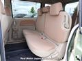 2013 Toyota Sienta