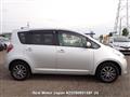 2008 Toyota Ractis