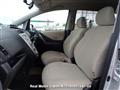 2008 Toyota Ractis