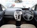 2008 Toyota Ractis
