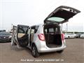 2008 Toyota Ractis