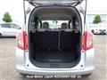 2008 Toyota Ractis