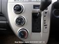 2008 Toyota Ractis