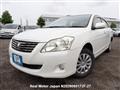 2008 Toyota Premio