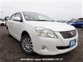 2008 Toyota Premio