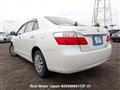 2008 Toyota Premio