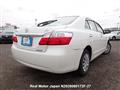 2008 Toyota Premio