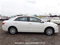 2008 Toyota Premio