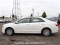 2008 Toyota Premio