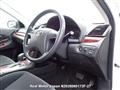 2008 Toyota Premio