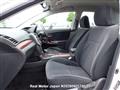 2008 Toyota Premio