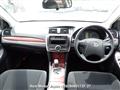 2008 Toyota Premio