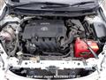 2008 Toyota Premio