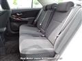 2008 Toyota Premio