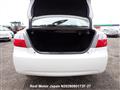 2008 Toyota Premio