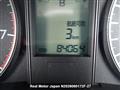 2008 Toyota Premio