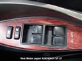 2008 Toyota Premio