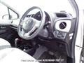 2013 Toyota Vitz