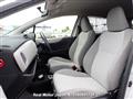 2013 Toyota Vitz