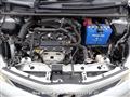 2013 Toyota Vitz