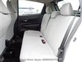 2013 Toyota Vitz