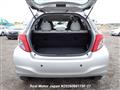 2013 Toyota Vitz
