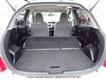 2013 Toyota Vitz