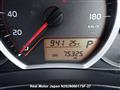 2013 Toyota Vitz