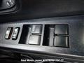 2013 Toyota Vitz