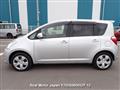 2007 Toyota Ractis
