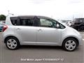 2007 Toyota Ractis