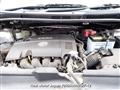 2007 Toyota Ractis