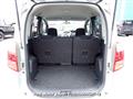 2007 Toyota Ractis