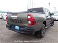 2023 Toyota Hilux